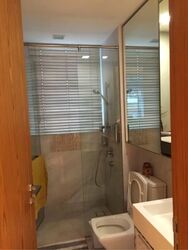 Floridian (D21), Condominium #566211171
